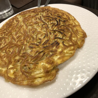 梅蘭 御茶ノ水ワテラス店 - 