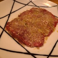 青山まんぷく - 