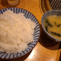 青山まんぷく - 