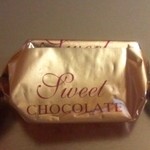 メリーチョコレート - 