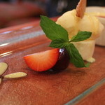 アンジェロ - キッズメニュー