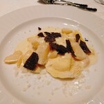 RISTORANTE ATTIMO - 