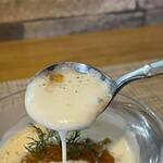 ビストロ セレニテ - 