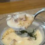 ビストロ セレニテ - 