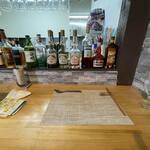 ビストロ セレニテ - 