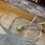 ビストロ セレニテ - 