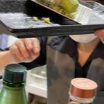 ビストロ セレニテ - 