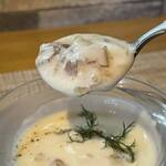 ビストロ セレニテ - 