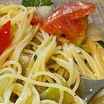 ビストロ セレニテ - 