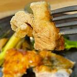 ビストロ セレニテ - 