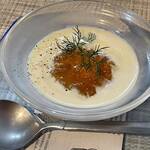 ビストロ セレニテ - 