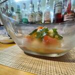 ビストロ セレニテ - 