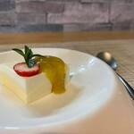 ビストロ セレニテ - 