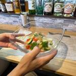 ビストロ セレニテ - 