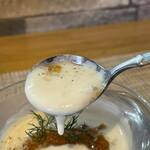 ビストロ セレニテ - 