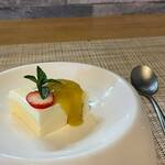 ビストロ セレニテ - 