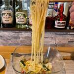 ビストロ セレニテ - 