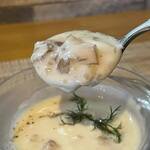 ビストロ セレニテ - 