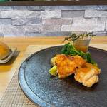 ビストロ セレニテ - 