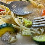 ビストロ セレニテ - 