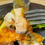 ビストロ セレニテ - 