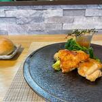 ビストロ セレニテ - 