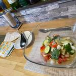 ビストロ セレニテ - 