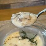 ビストロ セレニテ - 