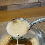 ビストロ セレニテ - 