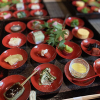 柚子屋旅館・一心居 - 