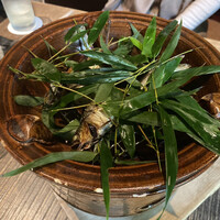 柚子屋旅館・一心居 - 