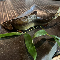 柚子屋旅館・一心居 - 