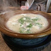 柚子屋旅館・一心居 - 