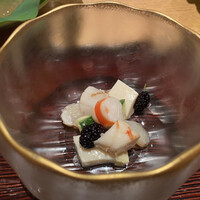 日本料理　かこみ - 