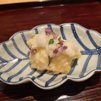 日本料理　かこみ - 