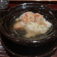 日本料理　かこみ - 