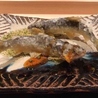 日本料理 柳燕 - 