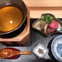 日本料理 柳燕 - 
