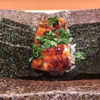 日本料理 柳燕 - 