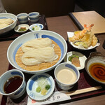 銀座 佐藤養助 - 