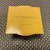 ザ・ペニンシュラ ブティック＆カフェ