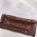 おかしやうっちー - 