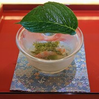 一心鮨 光洋 - 