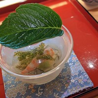 一心鮨 光洋 - 