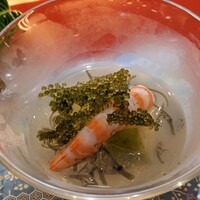 一心鮨 光洋 - 