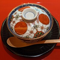 一心鮨 光洋 - 