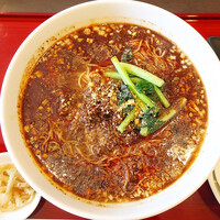 中国料理 かなめ - 