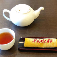 中国料理 かなめ - 