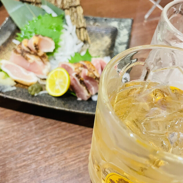 山内農場 佐世保戸尾町交差点前店 佐世保 居酒屋 ネット予約可 食べログ 山内農場 佐世保戸尾町交差点前店 佐世保 居酒屋 ネット予約可 食べログ