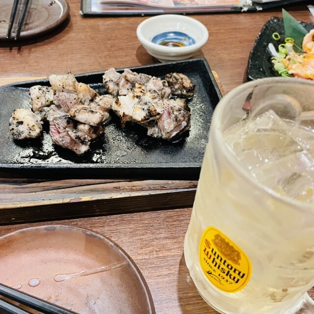 山内農場 佐世保戸尾町交差点前店 佐世保 居酒屋 ネット予約可 食べログ 山内農場 佐世保戸尾町交差点前店 佐世保 居酒屋 ネット予約可 食べログ